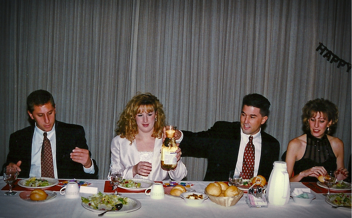 Grandpa\'s 90th birthday 1996 (10)
